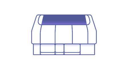 Optilite®