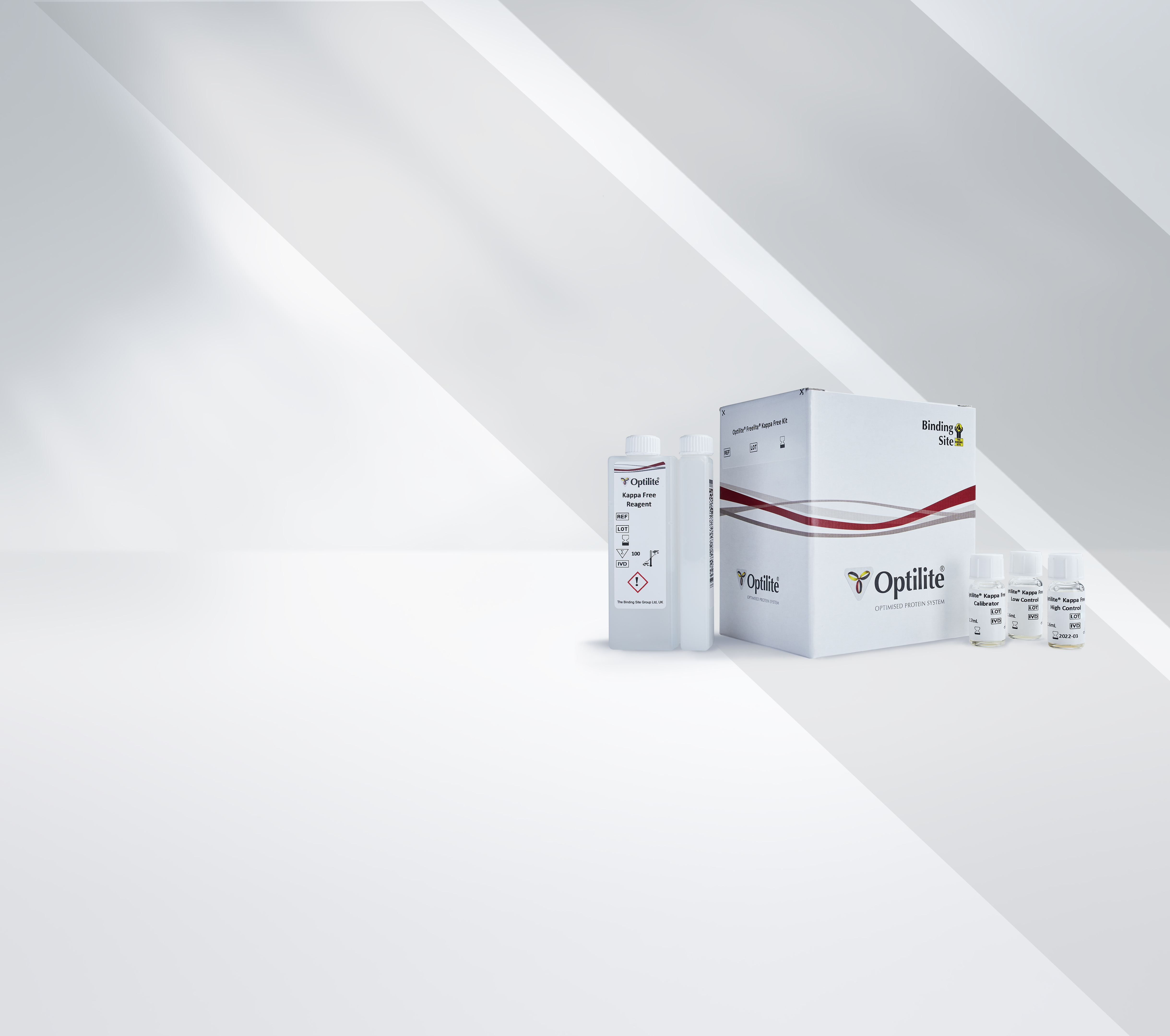 Freelite®菲利徕 