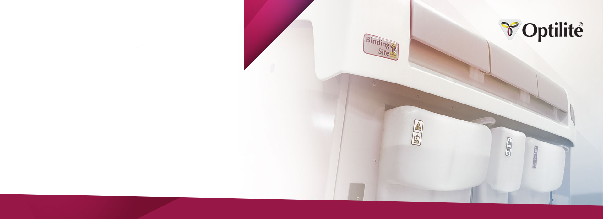 Optilite®